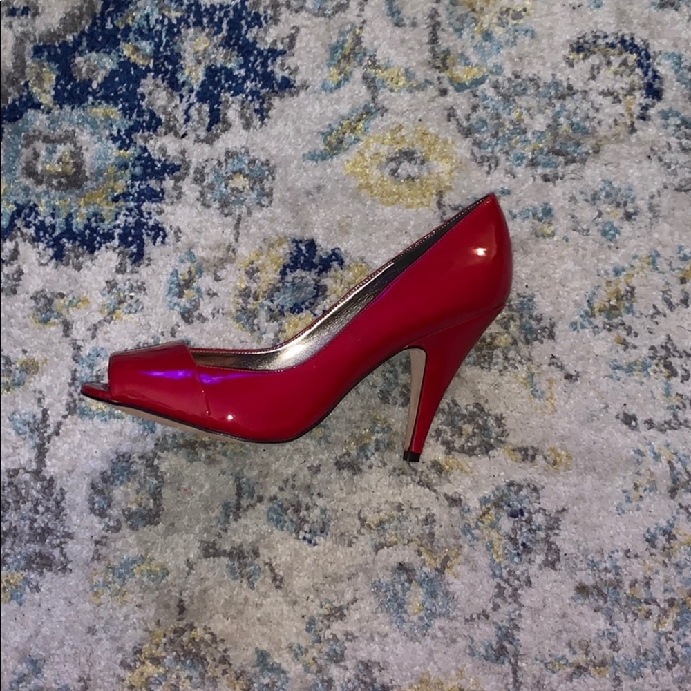 Shoes - Picture 3 of 3